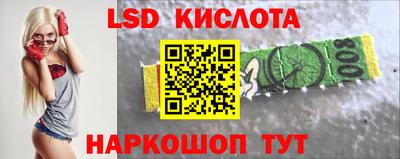 spice Брянск